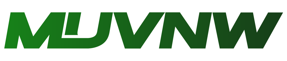 muvnw