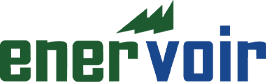 enervoir-logo