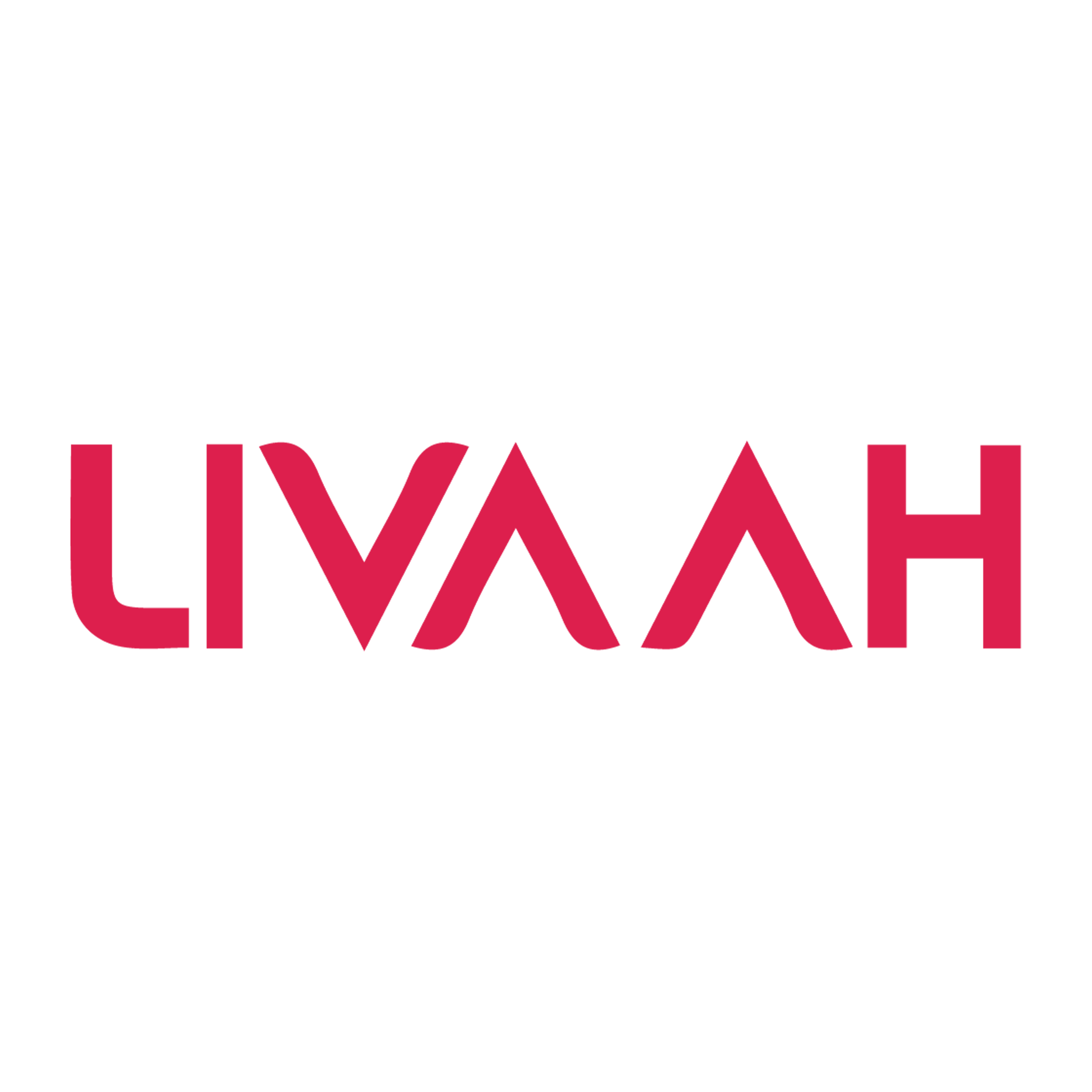 livaah