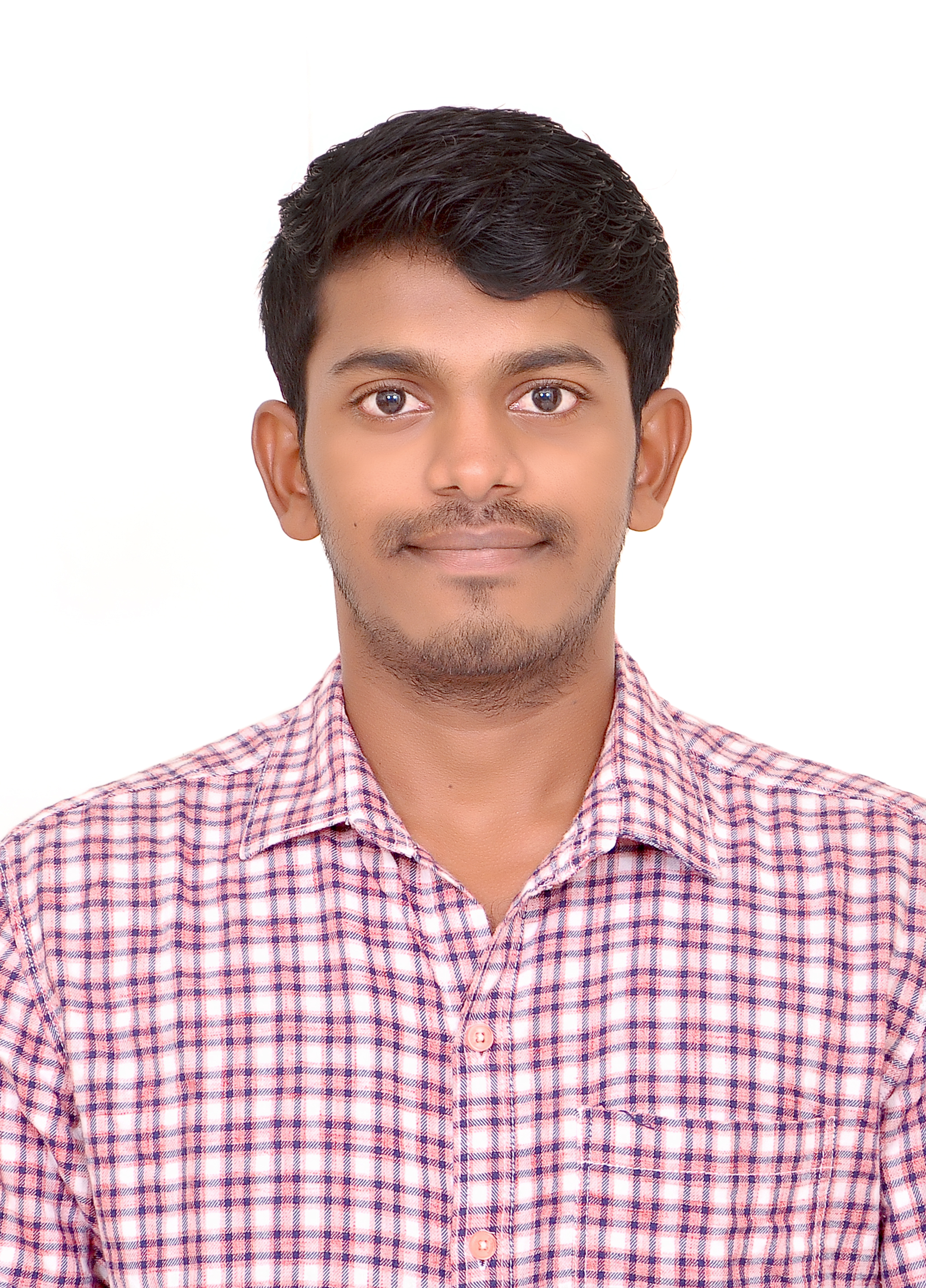 ceo-photo