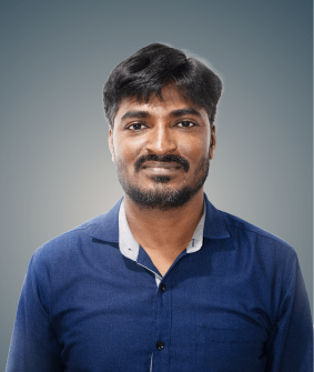 ceo-photo